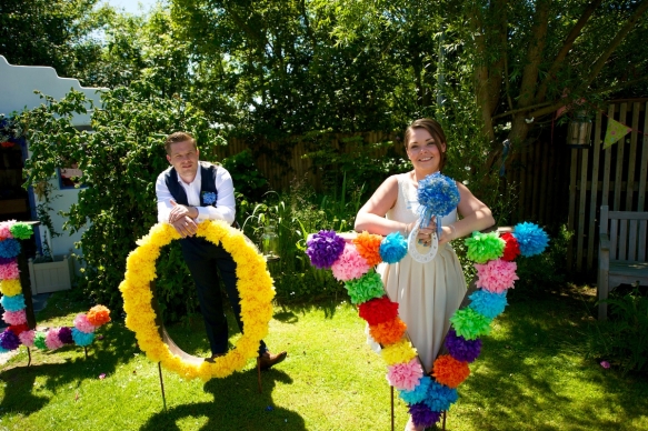 Elopement Weddings Cornwall 3
